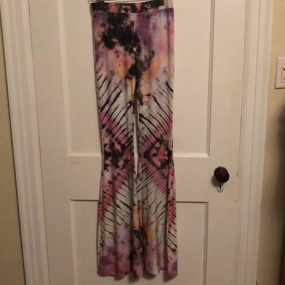 Spell Designs Lucy In The Sky Bells Size Small